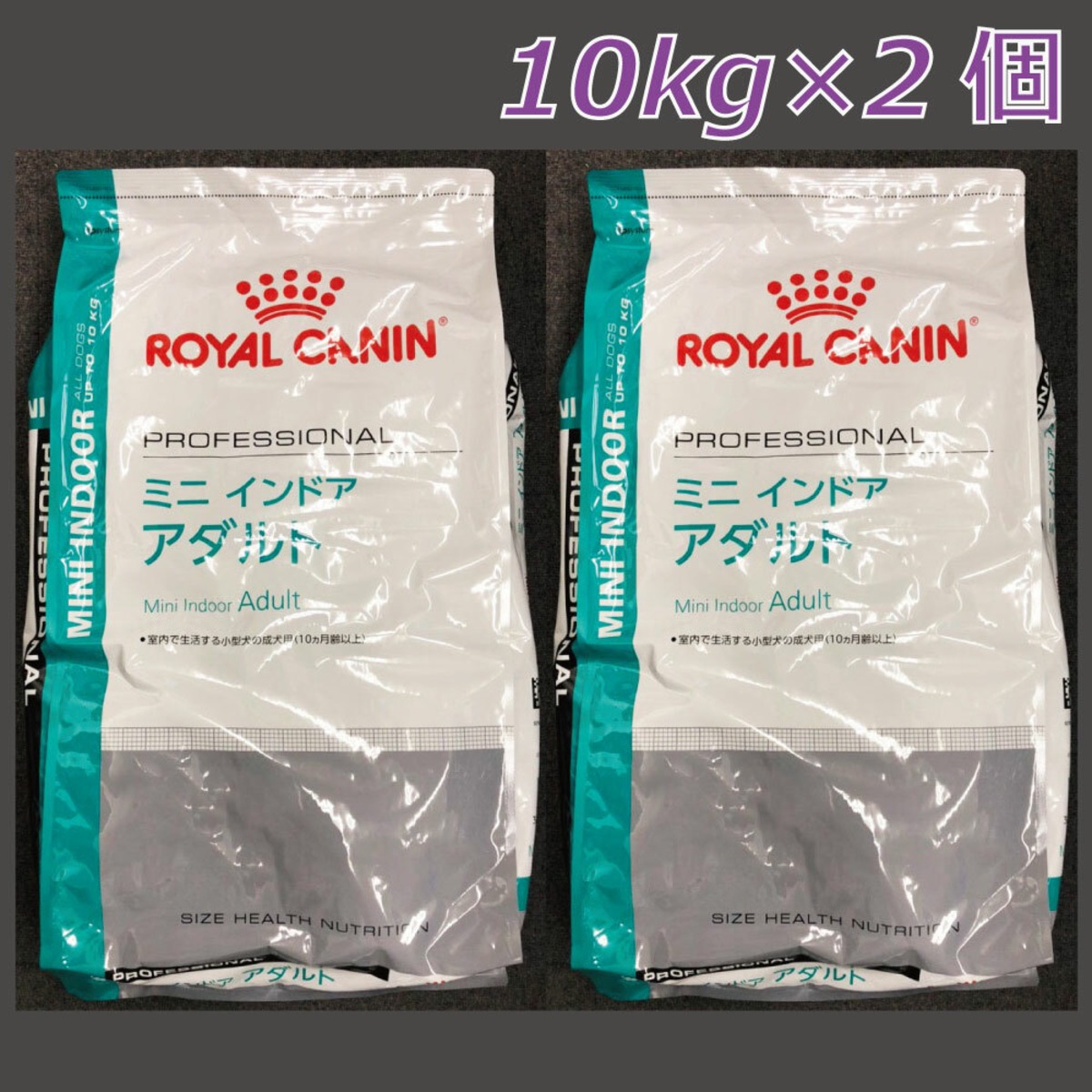 dc2640f60a5d9ec34bbca3b61799f9 