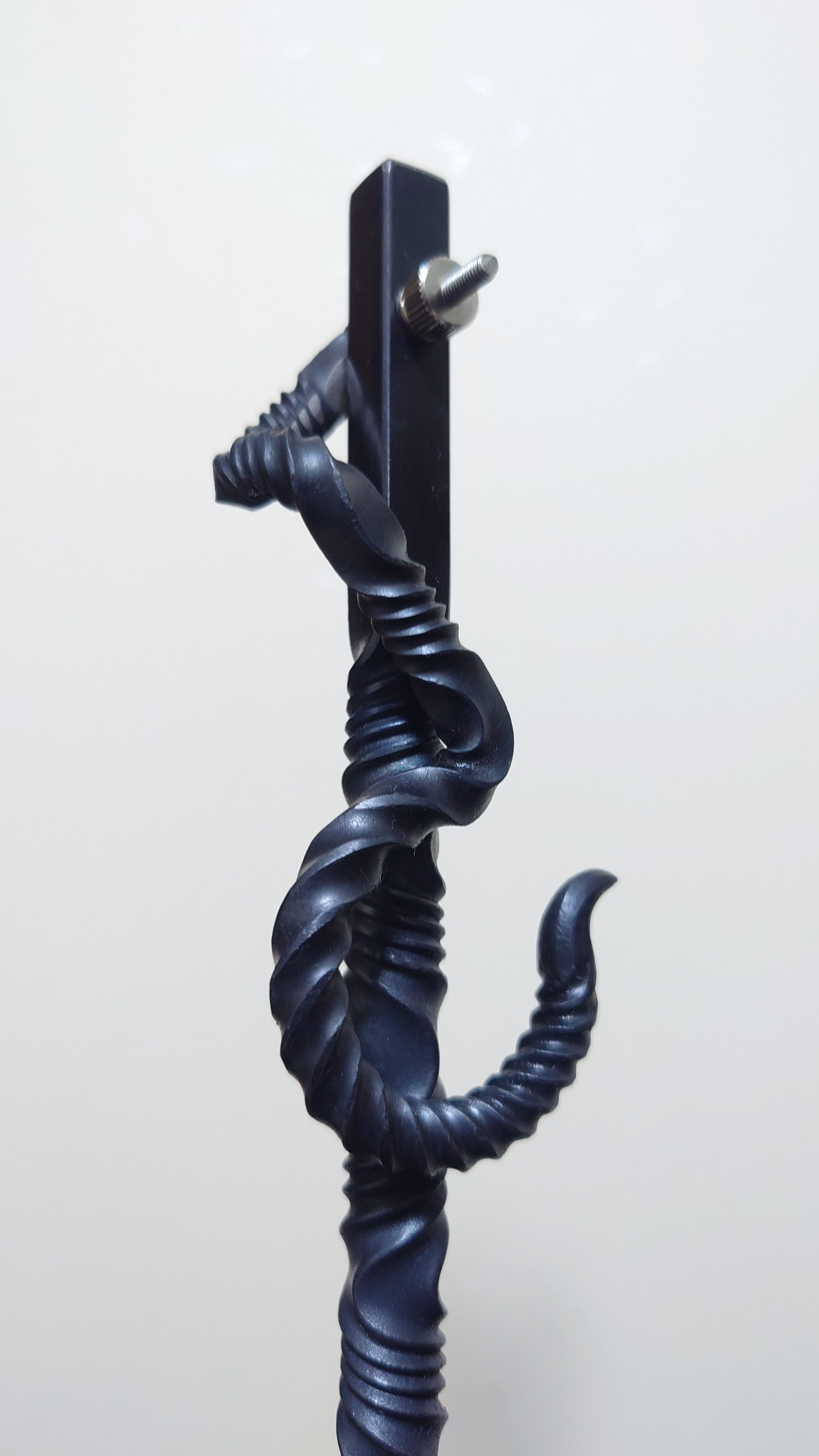 テーブルランタンスタンド | 力鉄屋(RIKITETSUYA)