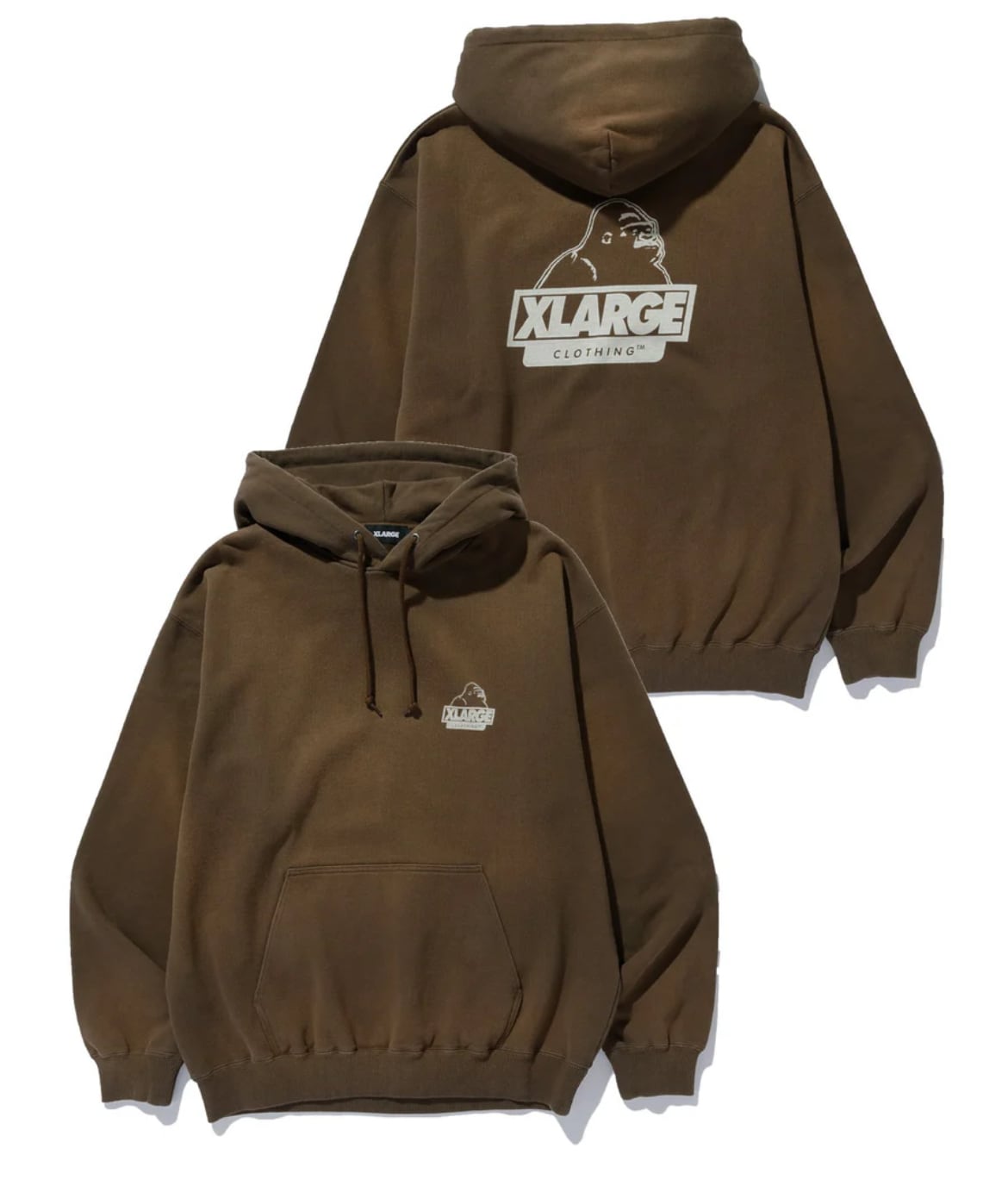 キン肉マン x MxMxM “DOKU RAMENMAN” ソフビ | バイシクルショップサイトウ