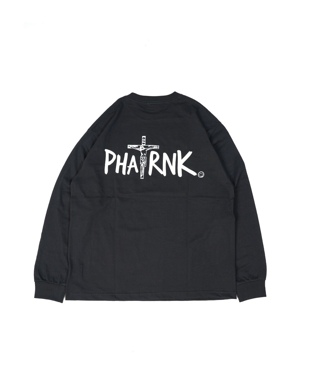 PHATRNK OFFICIAL ONLINE STORE