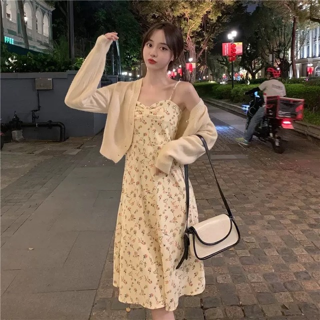 Dccdb0dfe5e54a49 Jpg Imformat Generic Q 90 Im Resize Width 640 Type Normal