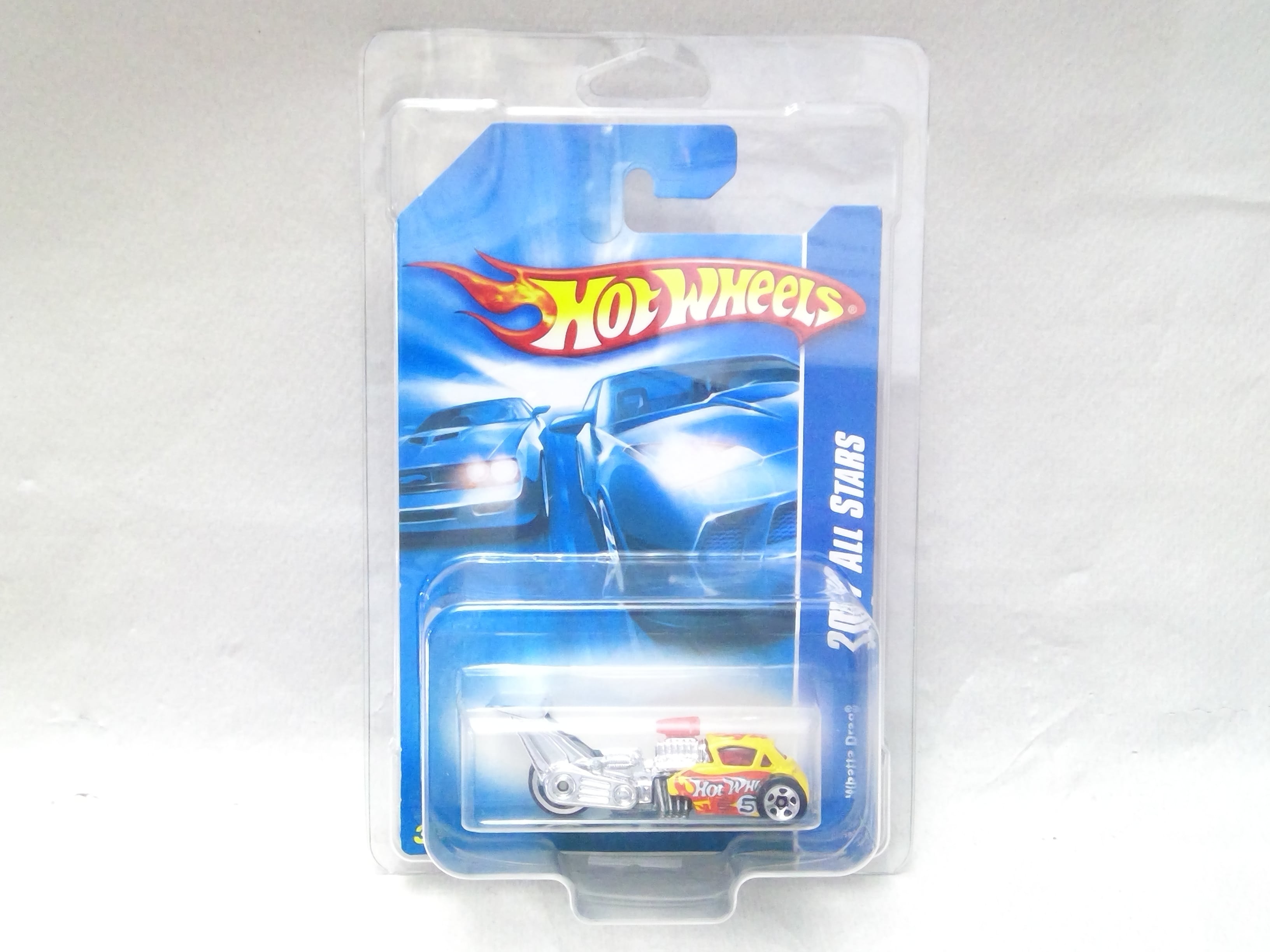 MINI GT ?206 HKS ADVAN GR Supra RHD ToysRus | ホビーショップ 福八
