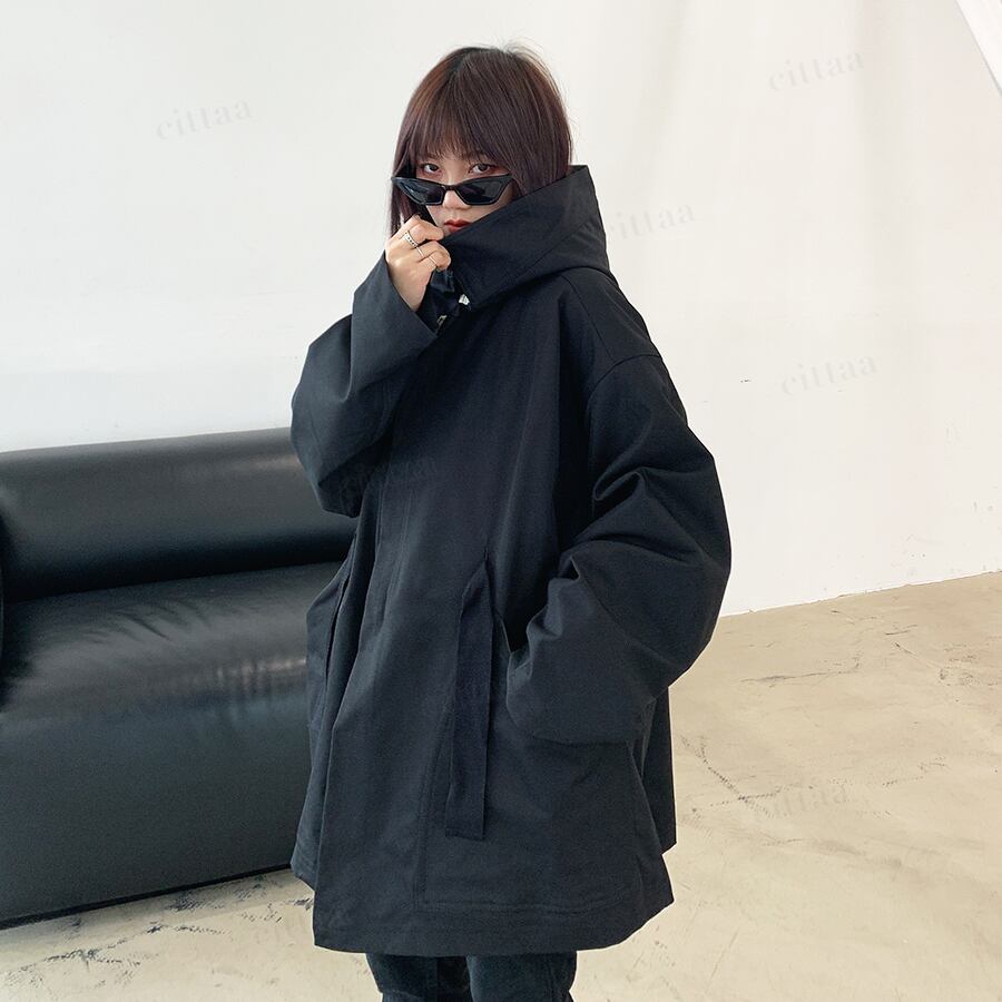 即納】【早割限定特典34％OFF】D-559☆通常タイプ☆2025秋冬新作♡裏地