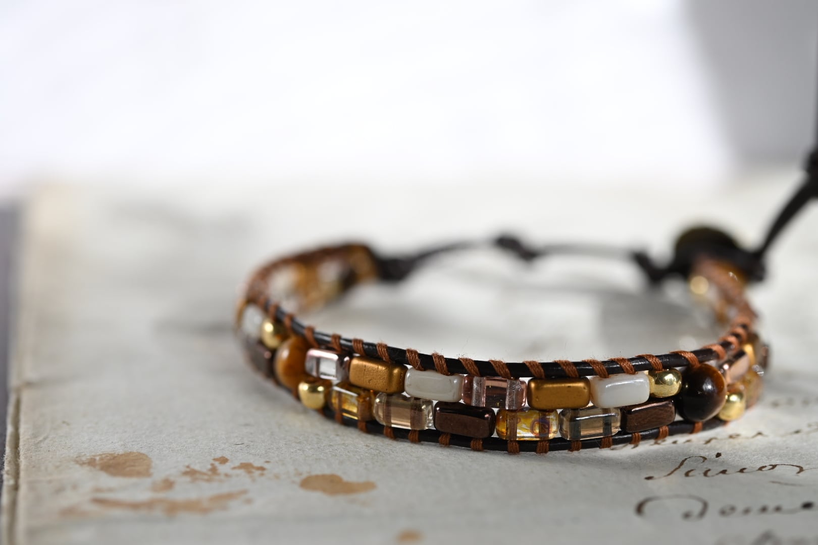 アクセサリー | Grass Four