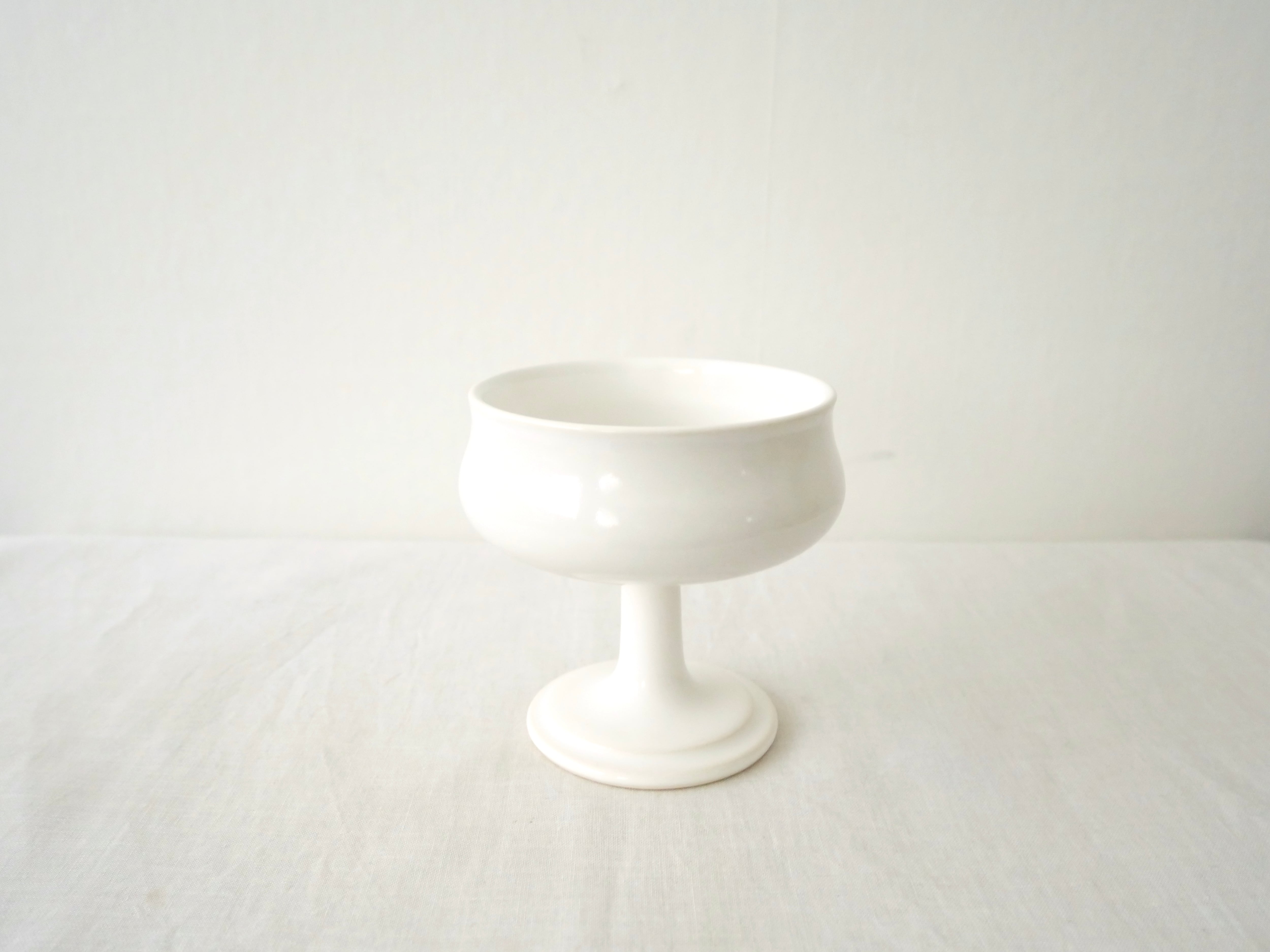 39. 山本拓也 デザートコンポート R