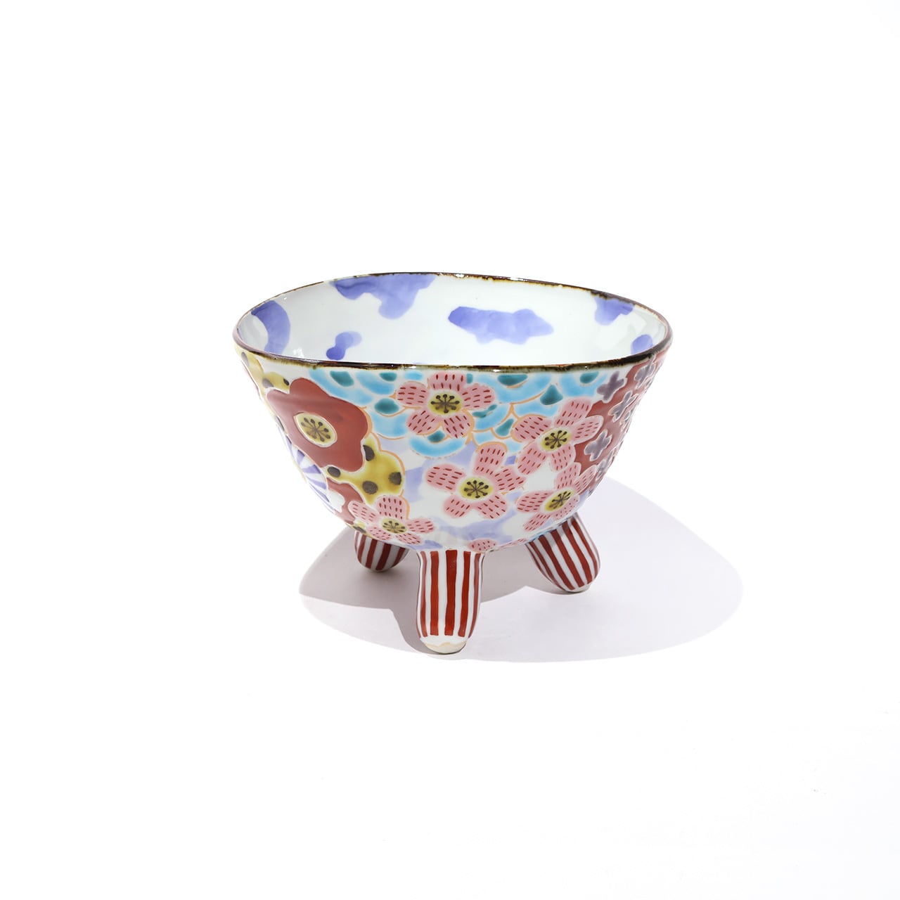坂井直樹 鉄瓶「湯のこもるカタチ」 | KOGEI Art Gallery 銀座の金沢