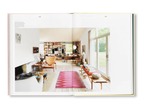 FINN JUHL. LIFE, WORK, WORLD by Finn Juhl [COMPACT EDITION]