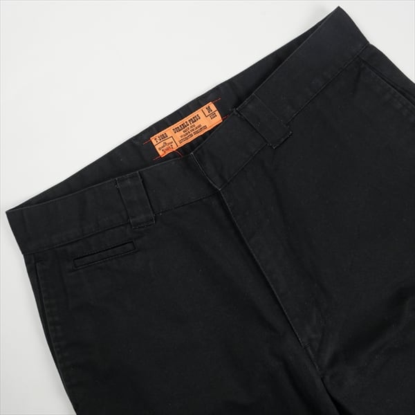 TENDERLOIN T-WKP ワークパンツ Size【L】 TENDERLOIN テンダーロイン T-WKP ワークパンツ チャコール