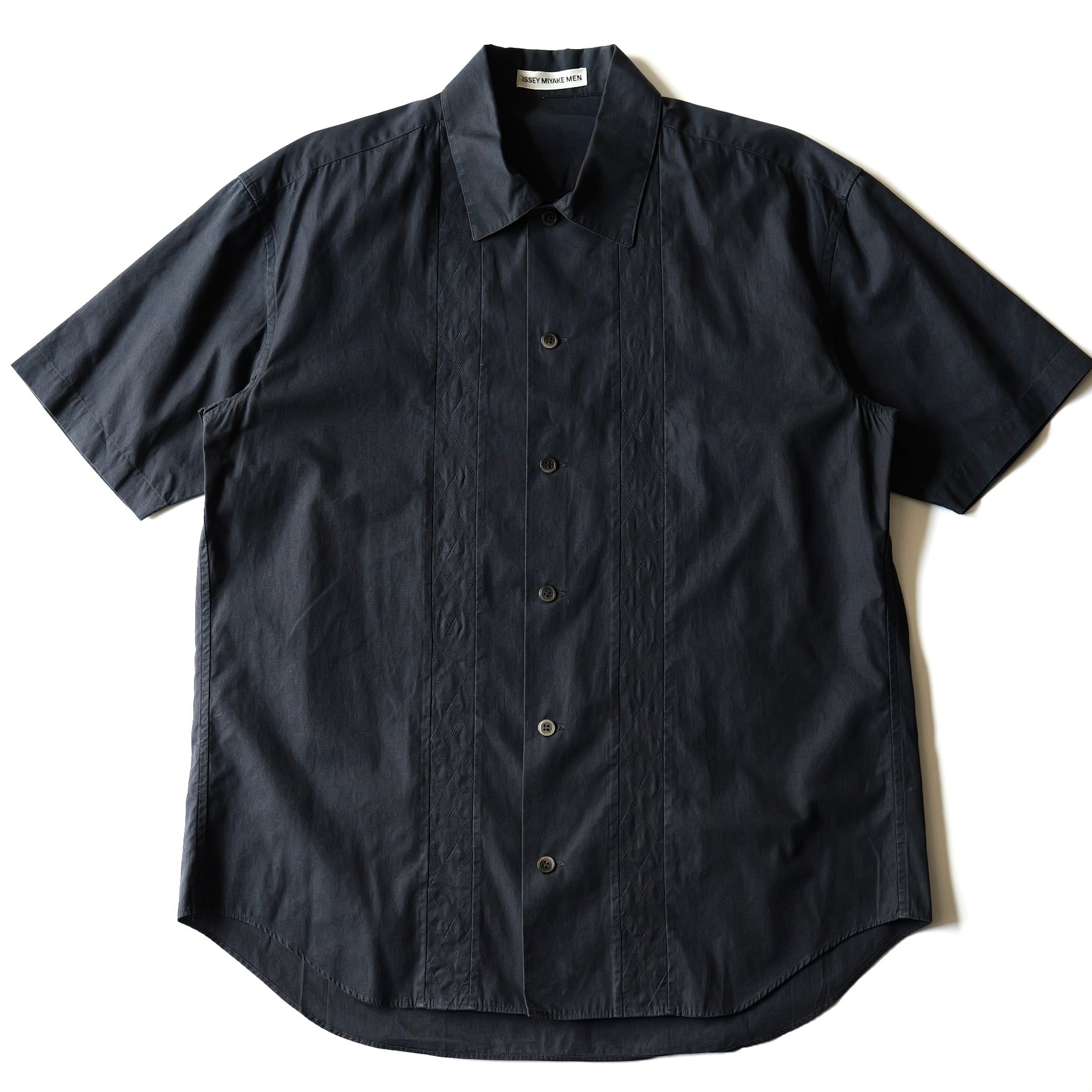 MAATEE&SONS (マーティーアンドサンズ) 25SS 