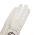 (W) MESH SUMMER GLOVE (PAIR)