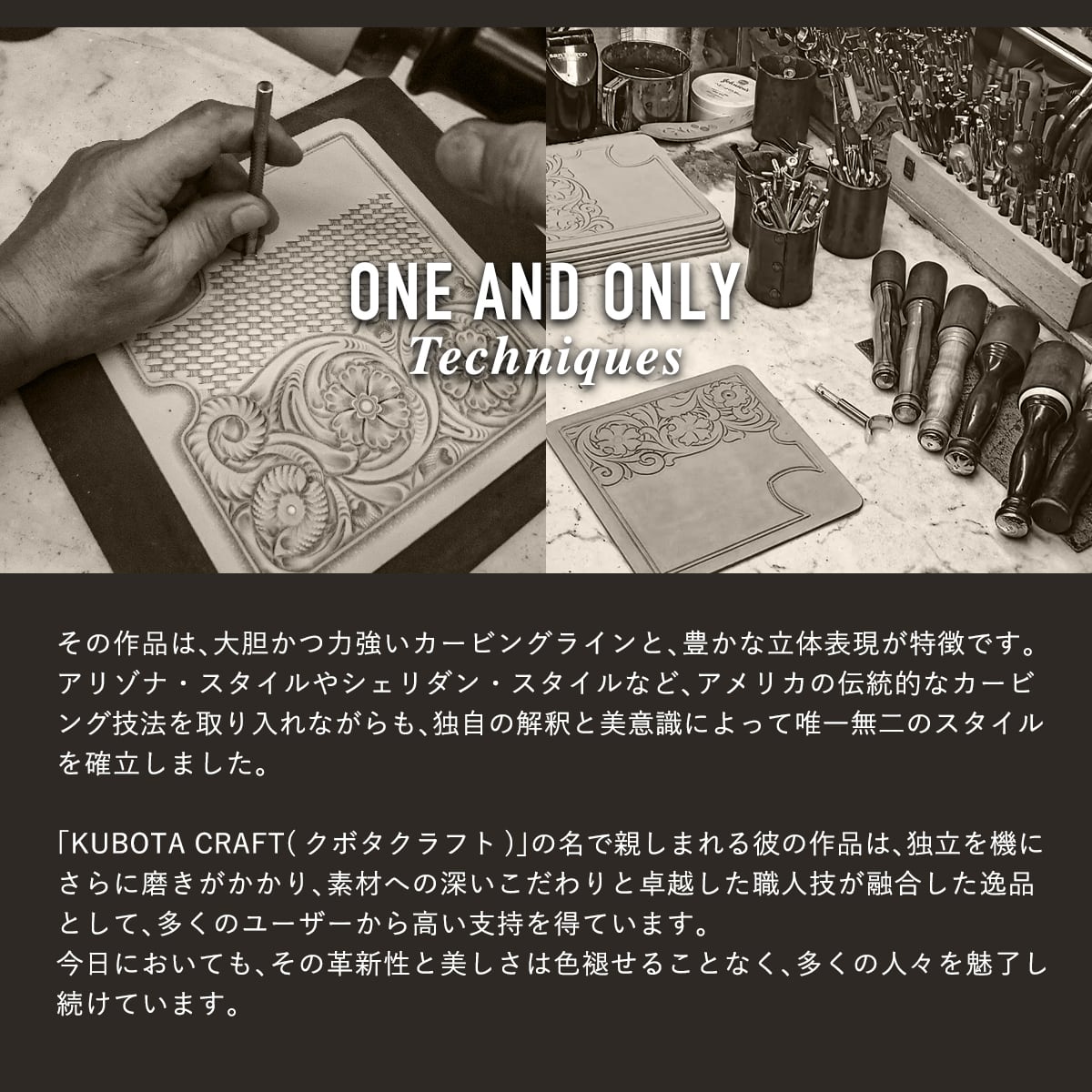 マネークリップ アルチザン | ケイシイズ 【公式】－ オンラインストア