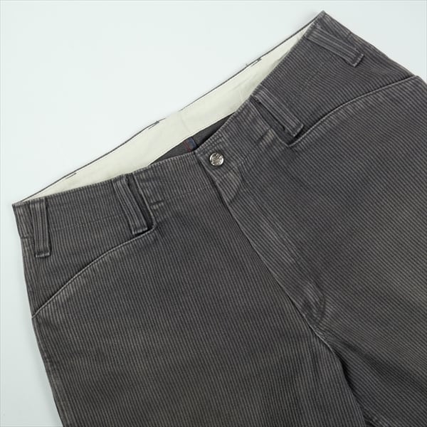 TENDERLOIN BDP T/C S light Gray ワークパンツ 楽天市場】TENDERLOIN