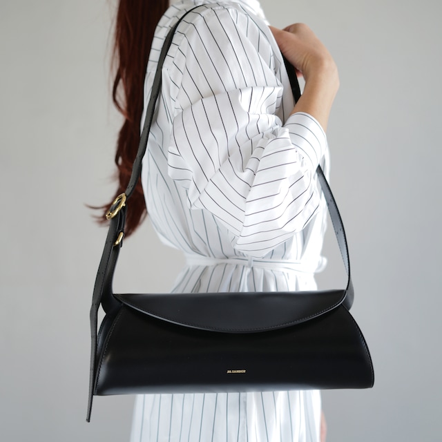 JIL SANDER -L3-J02CT0600-J45323