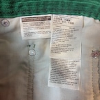 Levi’s Silver Tab BAGGY 緑コーデュロイパンツ W34 リーバイスシルバータブ バギー