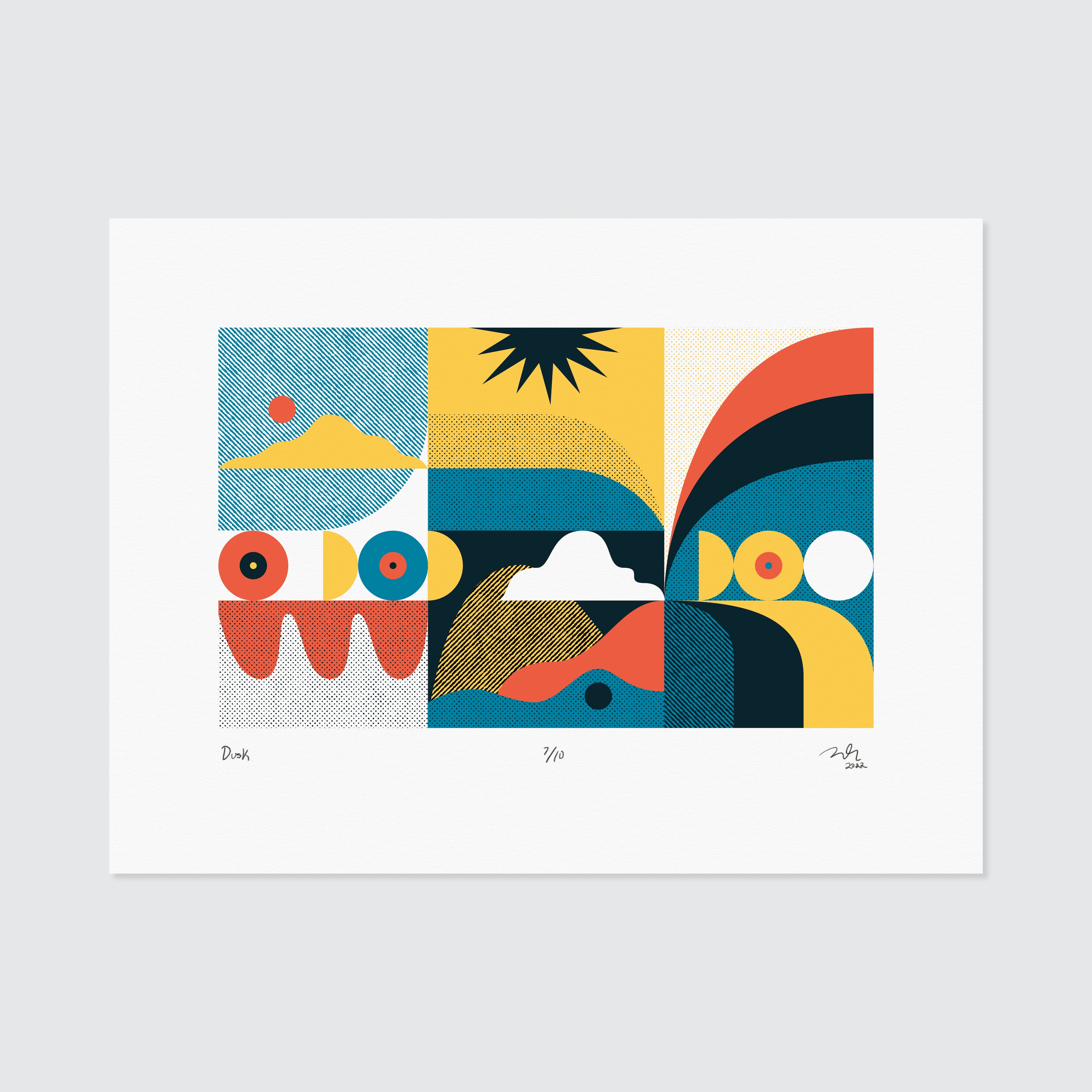 HAWAII STYLE online shop