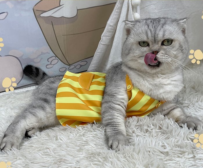 ファンシーアラモード　エプロン付き　猫　ぬいぐるみ ファンシーアラモード エプロン付き 猫 ぬいぐるみ fancy a la