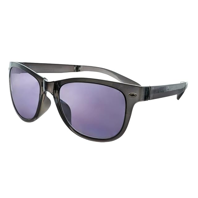 赤西仁さん着用】Ray-Ban サングラス RB4259-F 601/19 53サイズ ボス