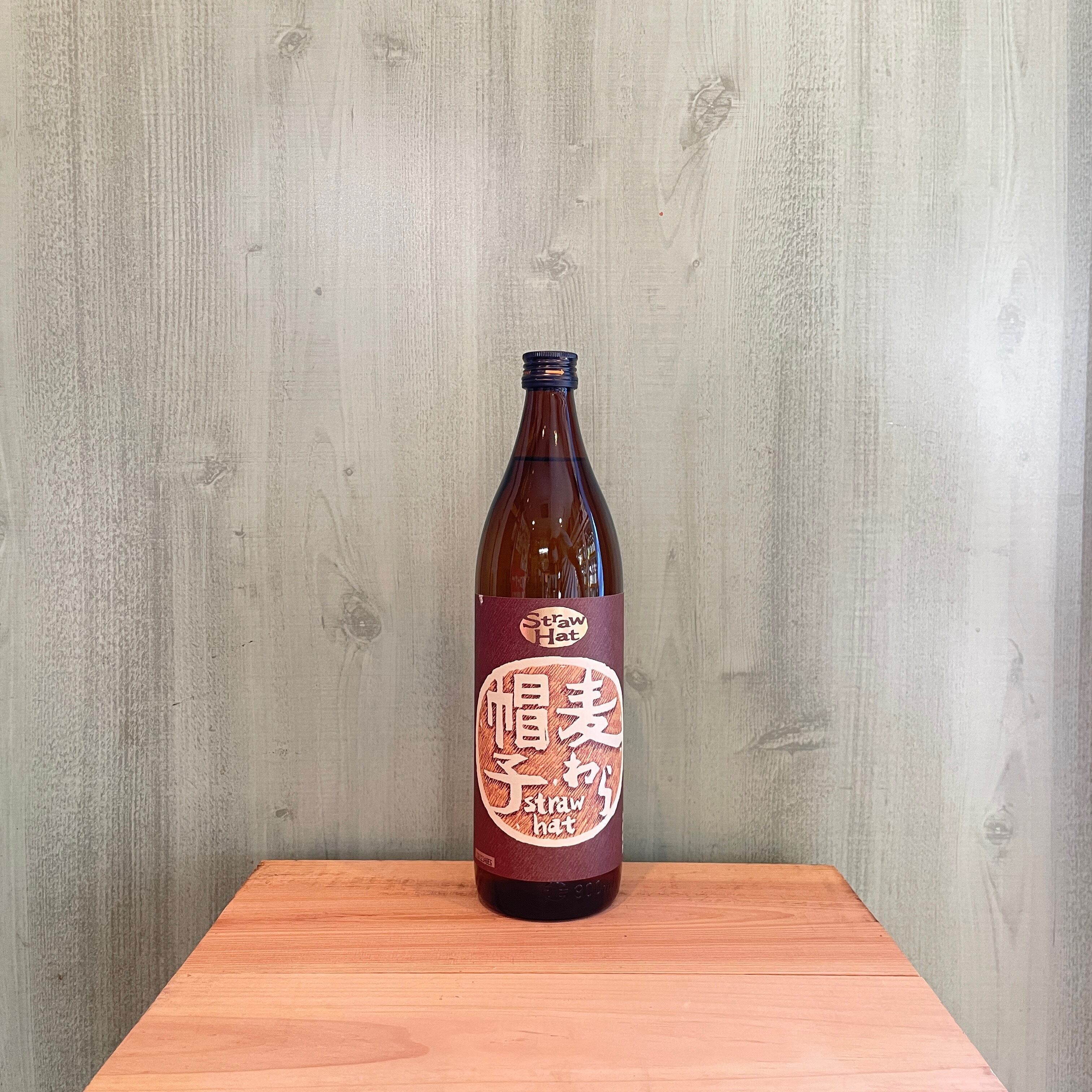 さつま白波 瓶 1800ml | 酒のいえK