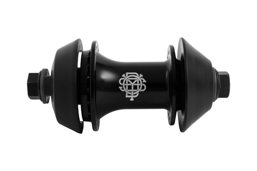 ODYSSEY HEXAGRAM CASSETTE HUB  bmx