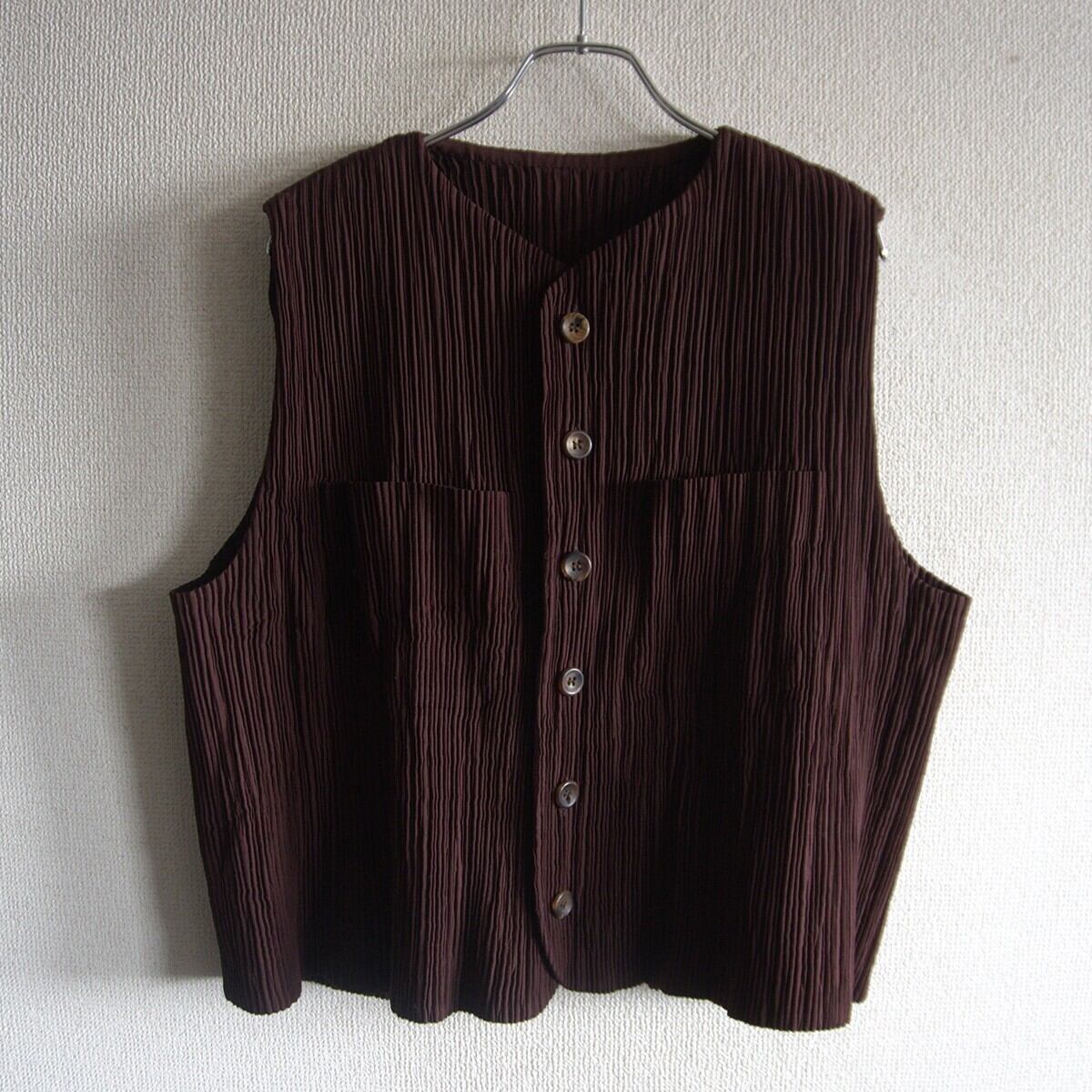 ISSEY MIYAKE | August shop