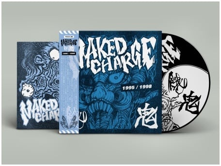 NEW ARRIVAL | RECORD SHOP MISERY NEW ARRIVAL | RECORD SHOP MISERY