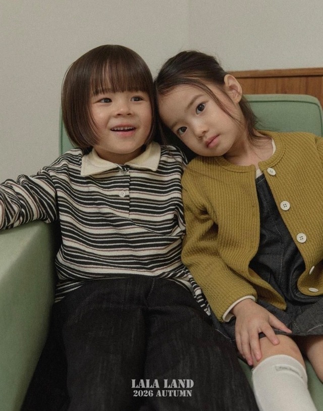 〚予約〛Pig ST Karati <kids>
