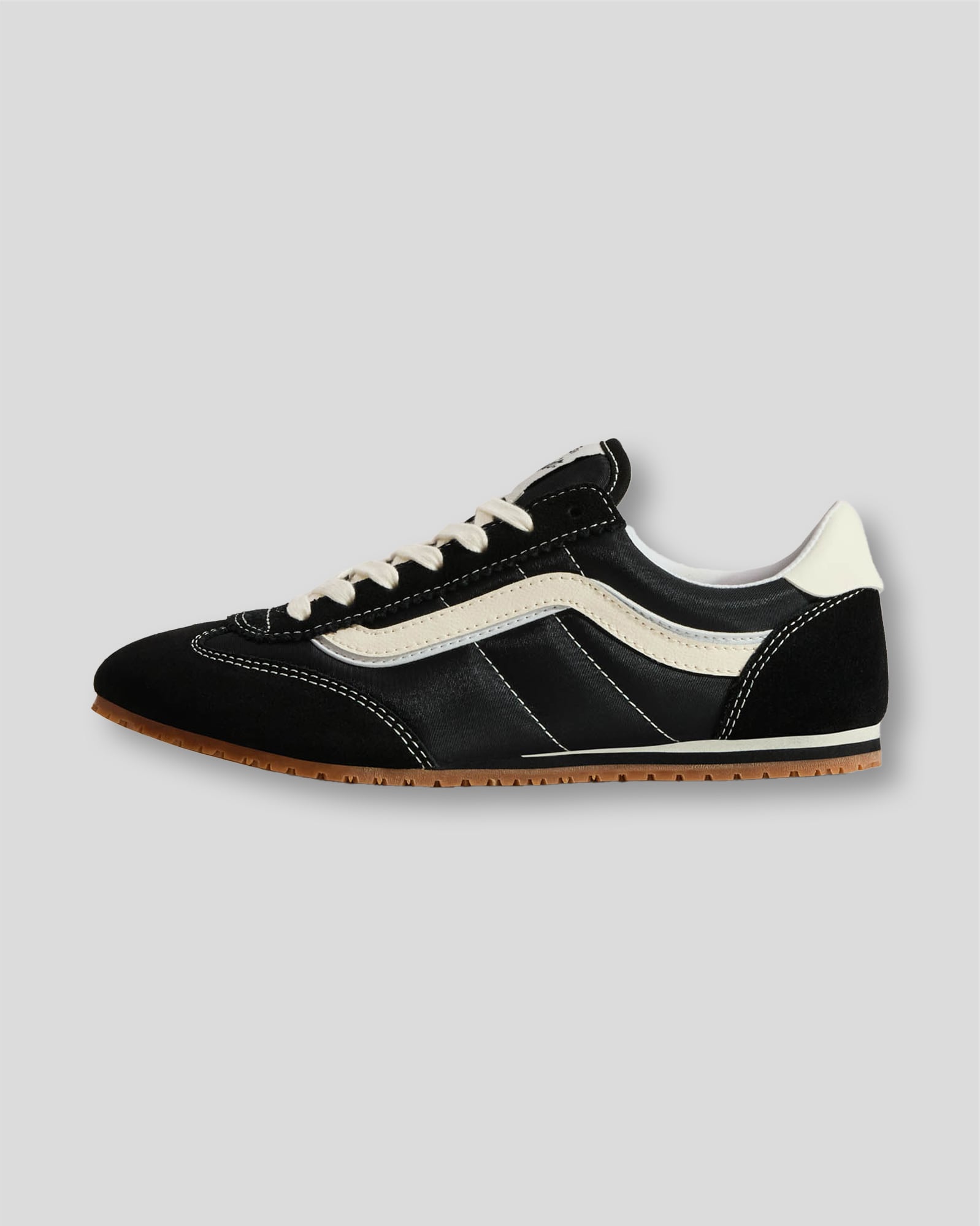 SUPER LOWPRO BLACK