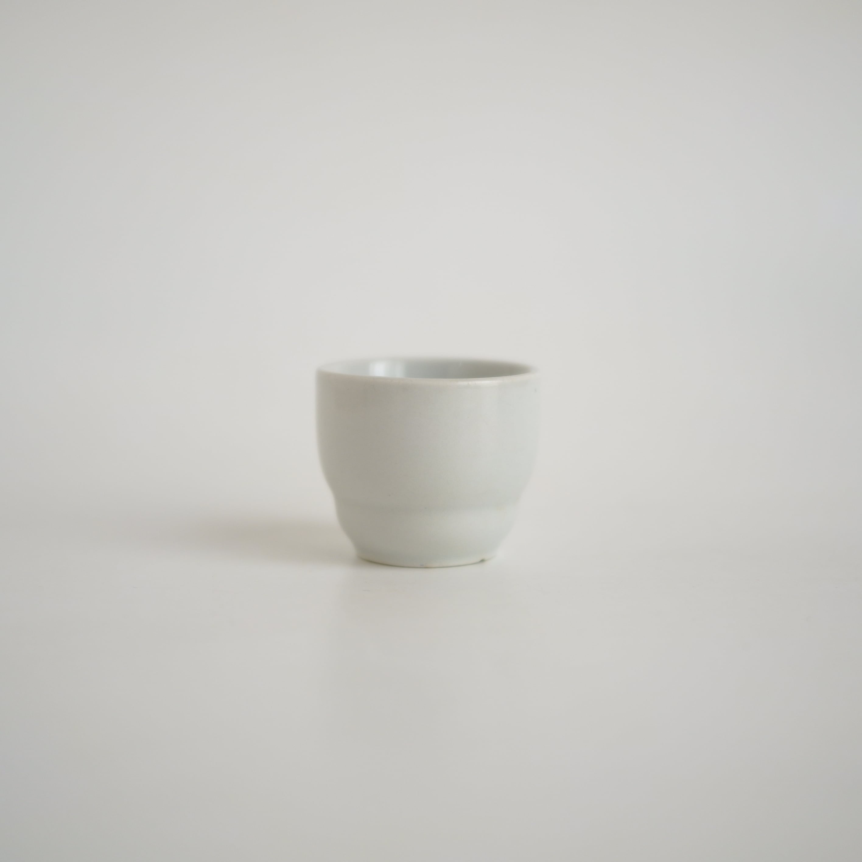 ARABIA / KILTA Egg Cup A