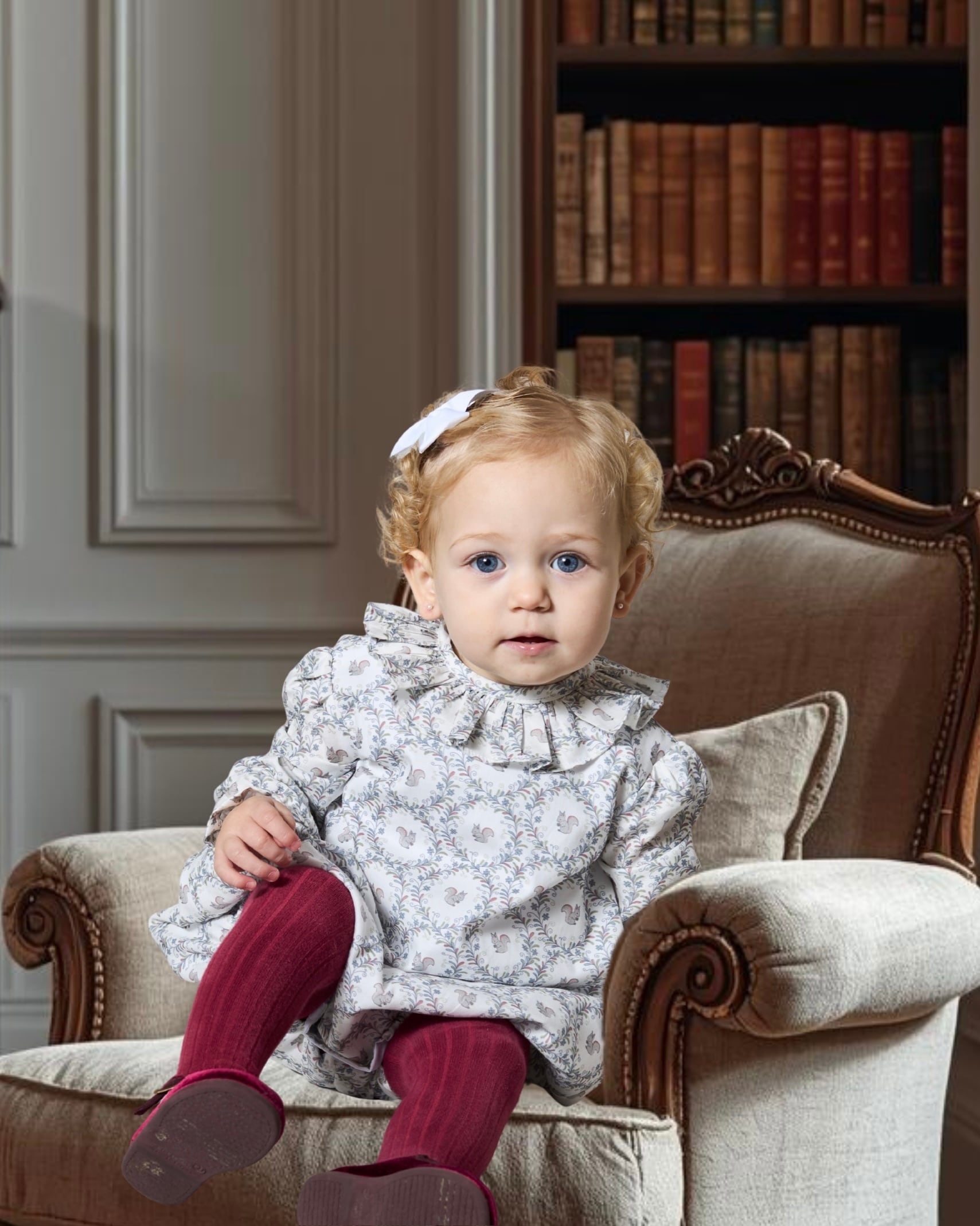 新品】MARSOU ロンパース 6m,12m 高品質 お 手頃 価格ベビー・キッズ