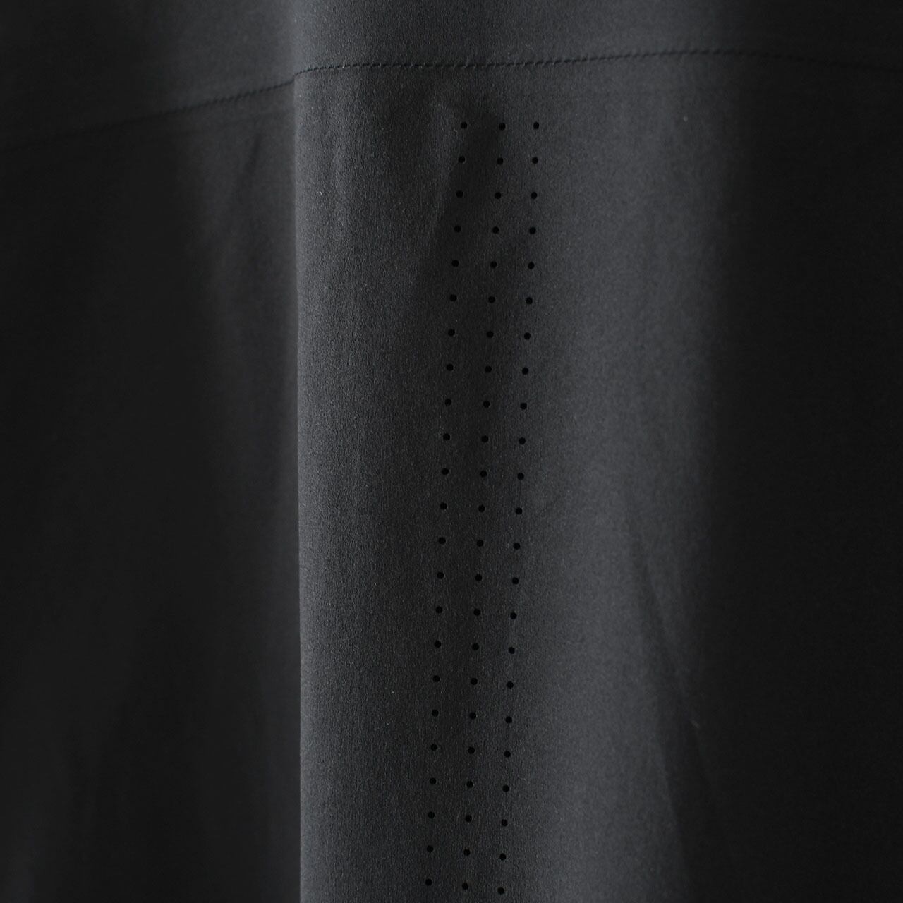 DESCENTE ALLTERRAIN [デサントオルテライン] AIRFLOW L/S SHIRT