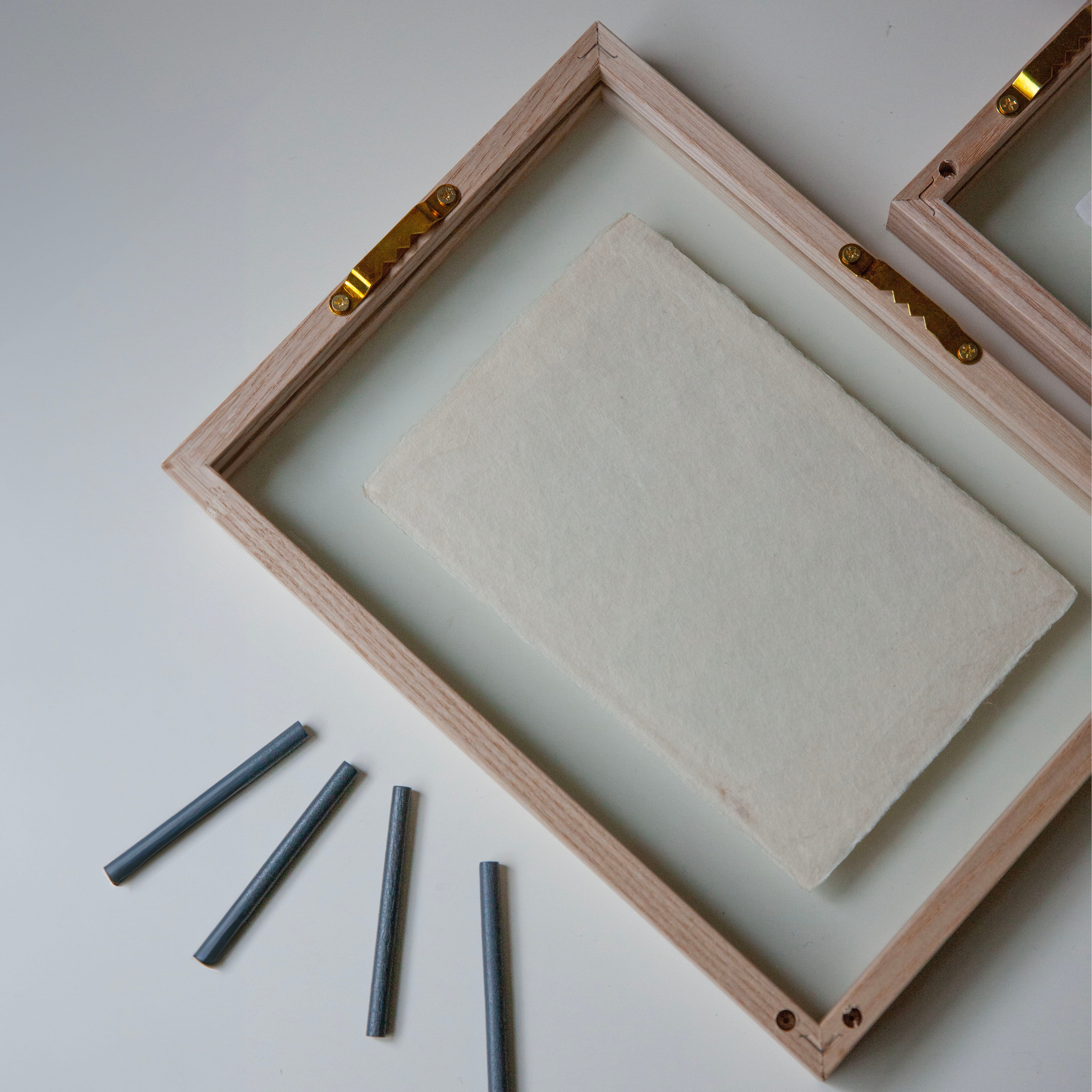 dc2da652d03e2a79d203b77e38739f