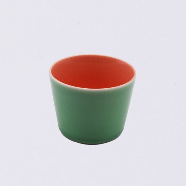 Ceramichi セラミチ カップ 02