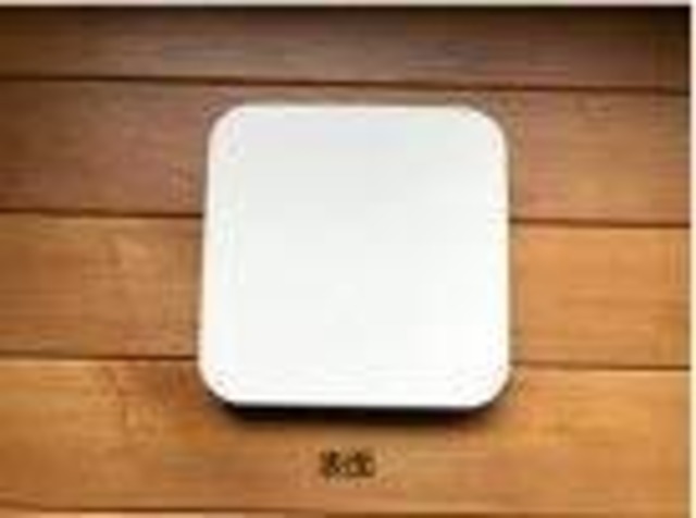 小松化成 ユニットバス排水口目皿蓋 169x169x20 アイボリー