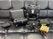 【デジタル業務スターターセット】U100デジタル空撮FPV C22