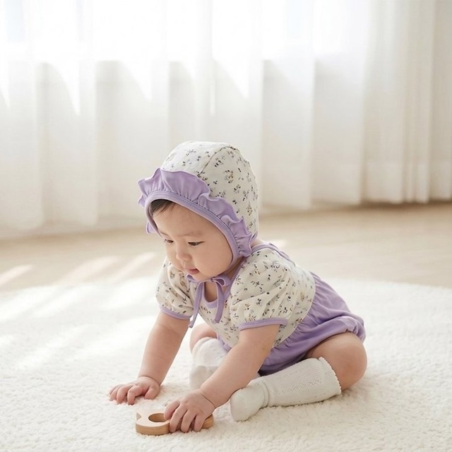 《予約》lemonade ¨ viola suit ¨ 26summer