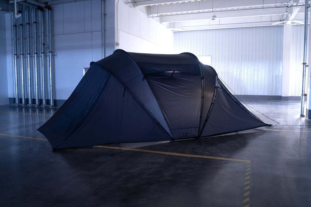 【当日発送】TOKYO CRAFTS新作　エフィカ TOKYO CRAFTS トーキョークラフト / エフィカ | sotosotodays