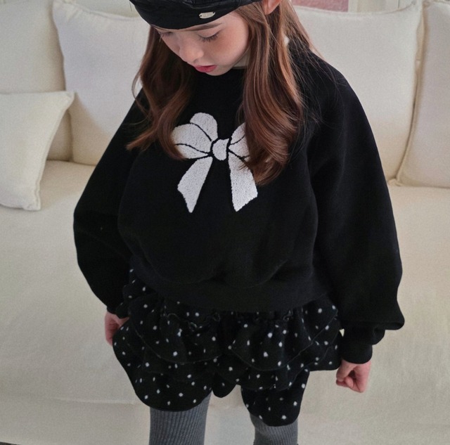 《予約》ellymolly ¨ ribbon bookle mtm