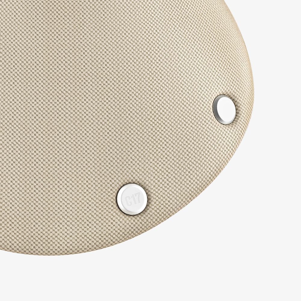 限定色・海外正規品】Brooks Cambium C17 SPECIAL Natural 限定色・海外正規品】Brooks Cambium C17 SPECIAL Natural
