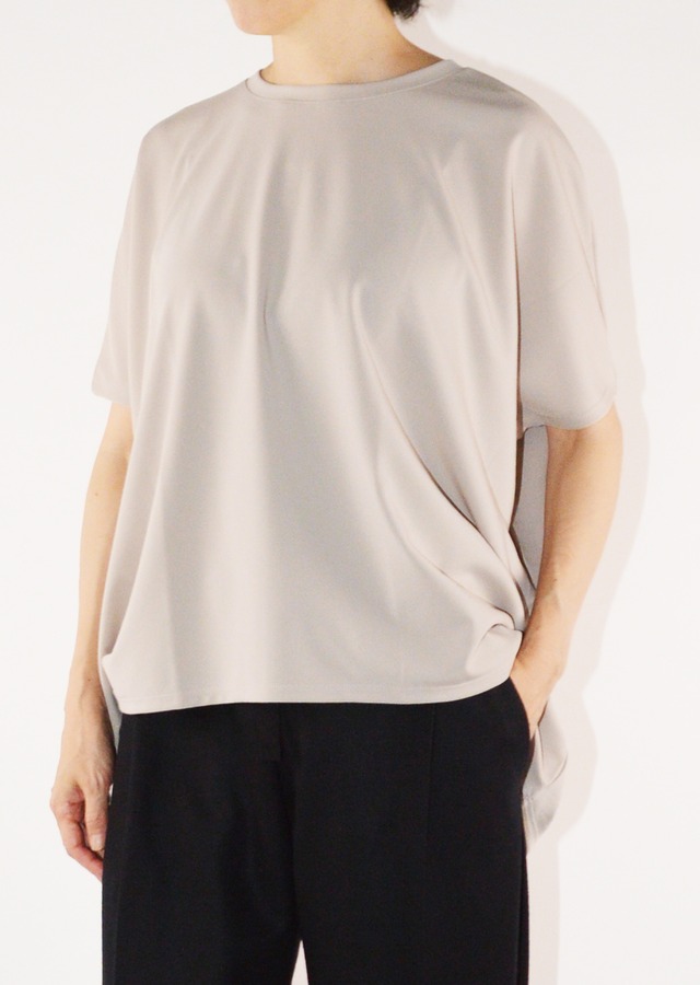 THREE DOTS スリードッツ カットソー