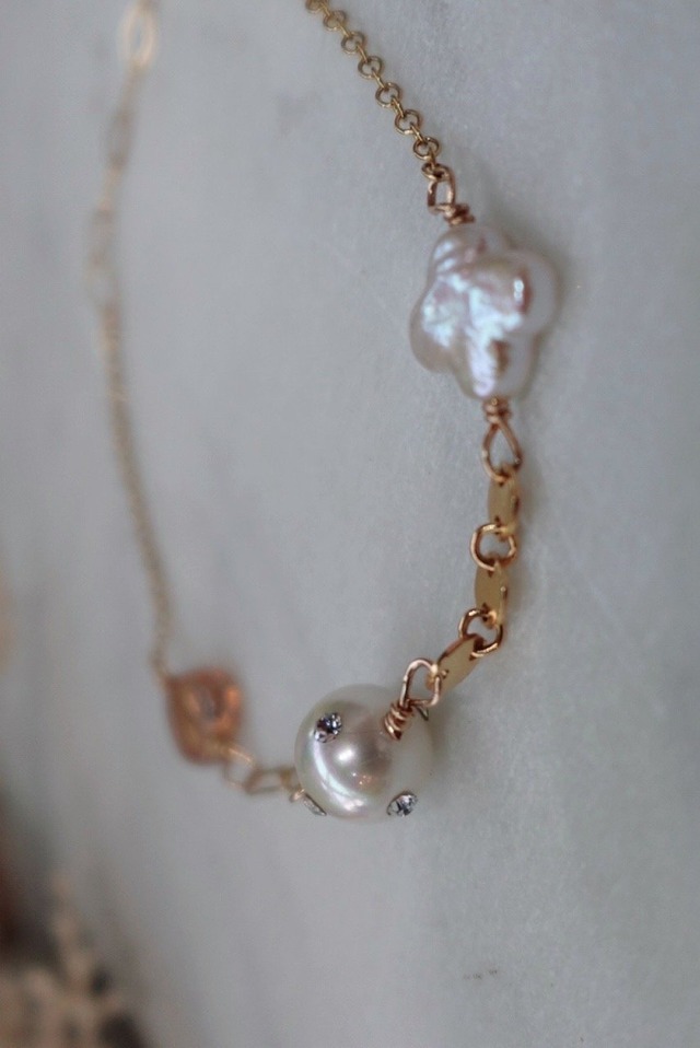 （Special collaboration）alohasmile × #Make_ai  第２弾 　❤︎