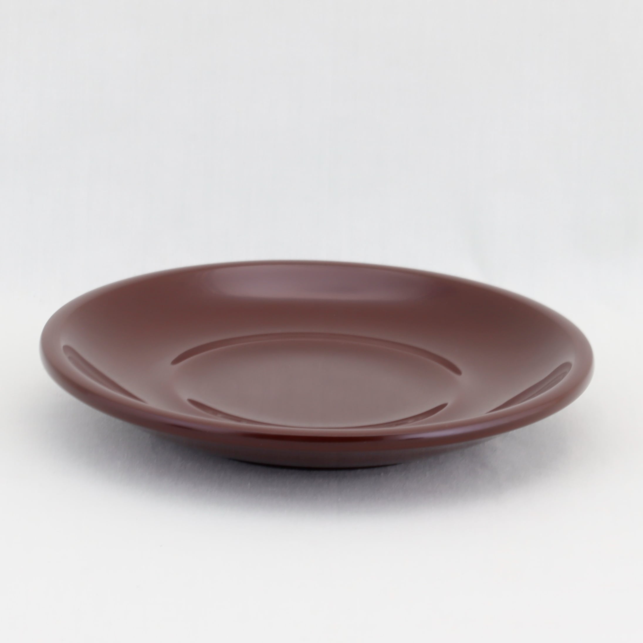 1108-1-A 輪島塗 珈琲カップ／うるみ塗 | 輪島塗 加藤漆器店 公式