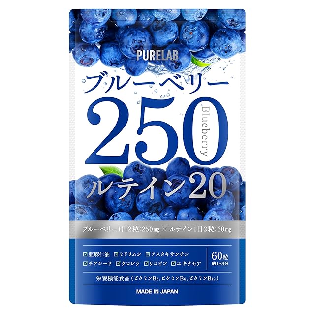 TRINITY（濃縮練り）30包 | PAY ID