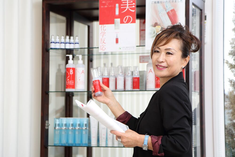 Carrieモイスチャージェルパック10回セット炭酸パック透明感ハリ艶河村