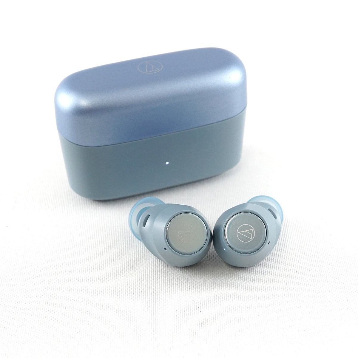 美品 AirPods Pro 第2世代 左耳 A2699 左 エアーポッズ プロ Apple AirPods Pro 2 左イヤホンのみ USED美品 エアーポッズ