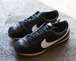 NIKE CORTEZ DM4044-002