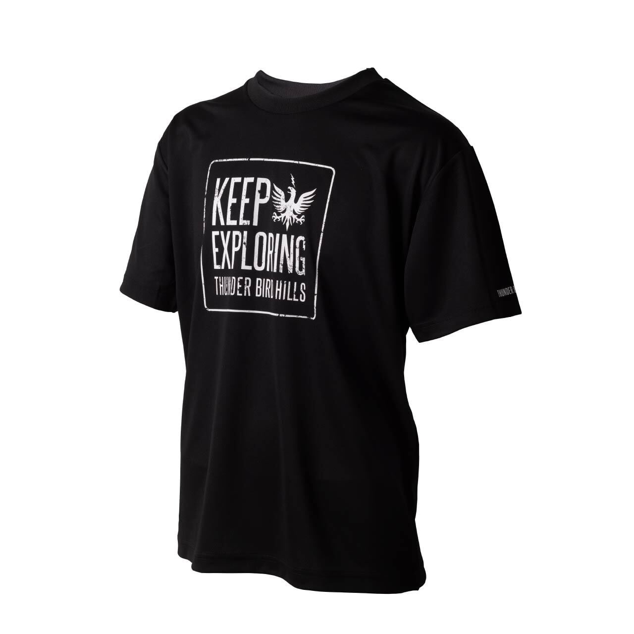 日本製 90s ヴィンテージ ZBG Tシャツ 公式サンダーバード TB-2 白