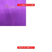 社交ダンス 衣装 スカート レッスンウェア パープル系 紫 無地 シンプル フレア アシンメトリー 華やか 鮮やか かわいい おしゃれ 上品 大人っぽい ダンス 練習 レッスン ダンス衣装 練習着 社交ダンス衣装 ふんわり 軽やか 日本製