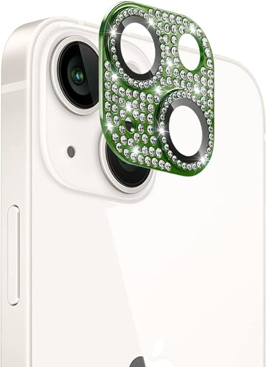 iPhone16ProMaxホワイトチタニウム512G保護ガラス レンズカバー付 iPhone16ProMaxホワイトチタニウム512G保護ガラス レンズカバー付