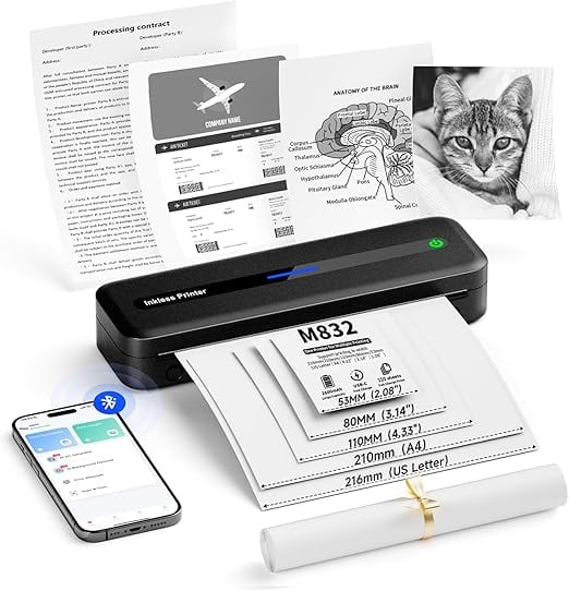 キャノン CanonEF 100-400mm F4.5-5.6 L IS USM Canon (キヤノン) EF 20mm F2.8 USM（20809） | Pay ID