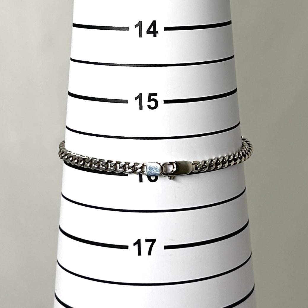 Tiffany&Co. リターントゥティファニー オーバルタグ ダイヤ 